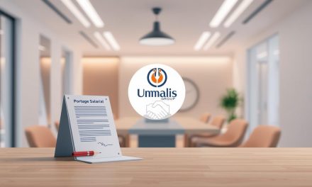 Portage Salarial et Contrat de Travail: Key Terms Explained