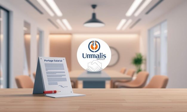 Portage Salarial et Contrat de Travail: Key Terms Explained