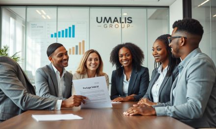 Portage Salarial et Contrat de Travail : Sécurité pour Indépendants