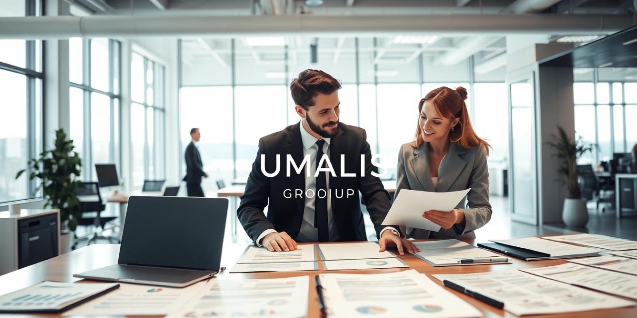 Portage salarial et convention collective : ce que vous devez savoir