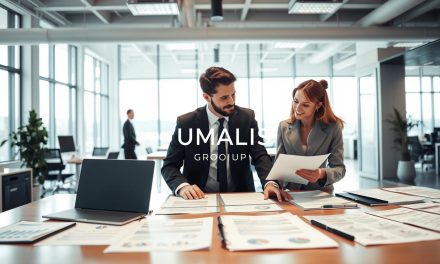 Portage salarial et convention collective : ce que vous devez savoir