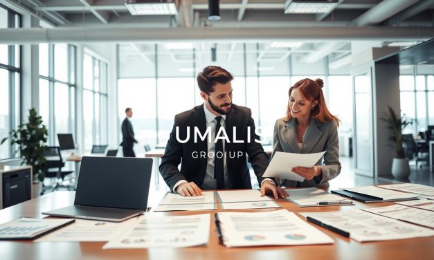 Portage salarial et convention collective : ce que vous devez savoir