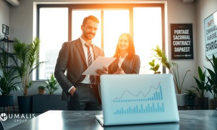 Portage Salarial et Convention de Mission : Sécurité pour Indépendants