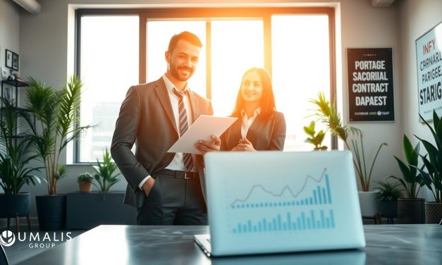 Portage Salarial et Convention de Mission : Sécurité pour Indépendants