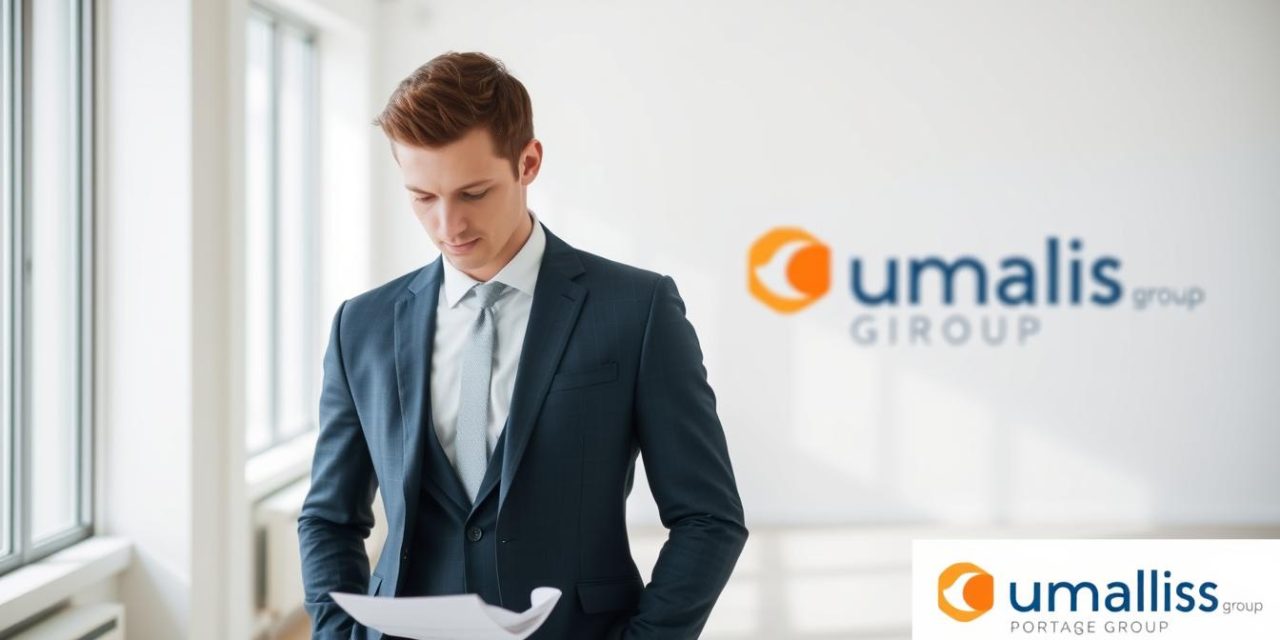 Portage Salarial et Cotisations : Guide pour Professionnels Indépendants
