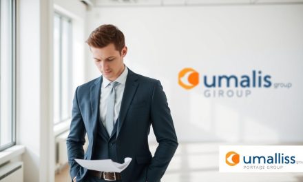 Portage Salarial et Cotisations : Guide pour Professionnels Indépendants
