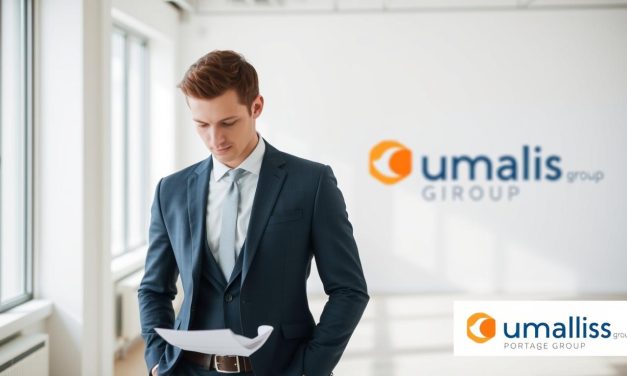 Portage Salarial et Cotisations : Guide pour Professionnels Indépendants
