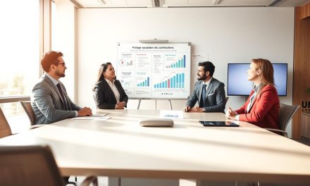 Portage salarial : Vos cotisations expliquées