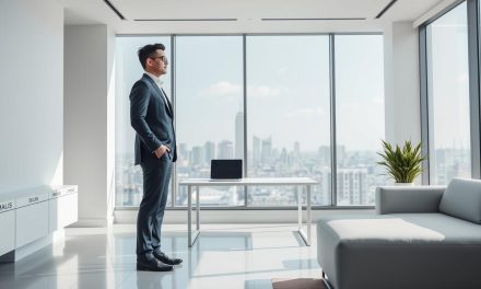 « Portage salarial et cotisations sociales : Ce que vous devez savoir »