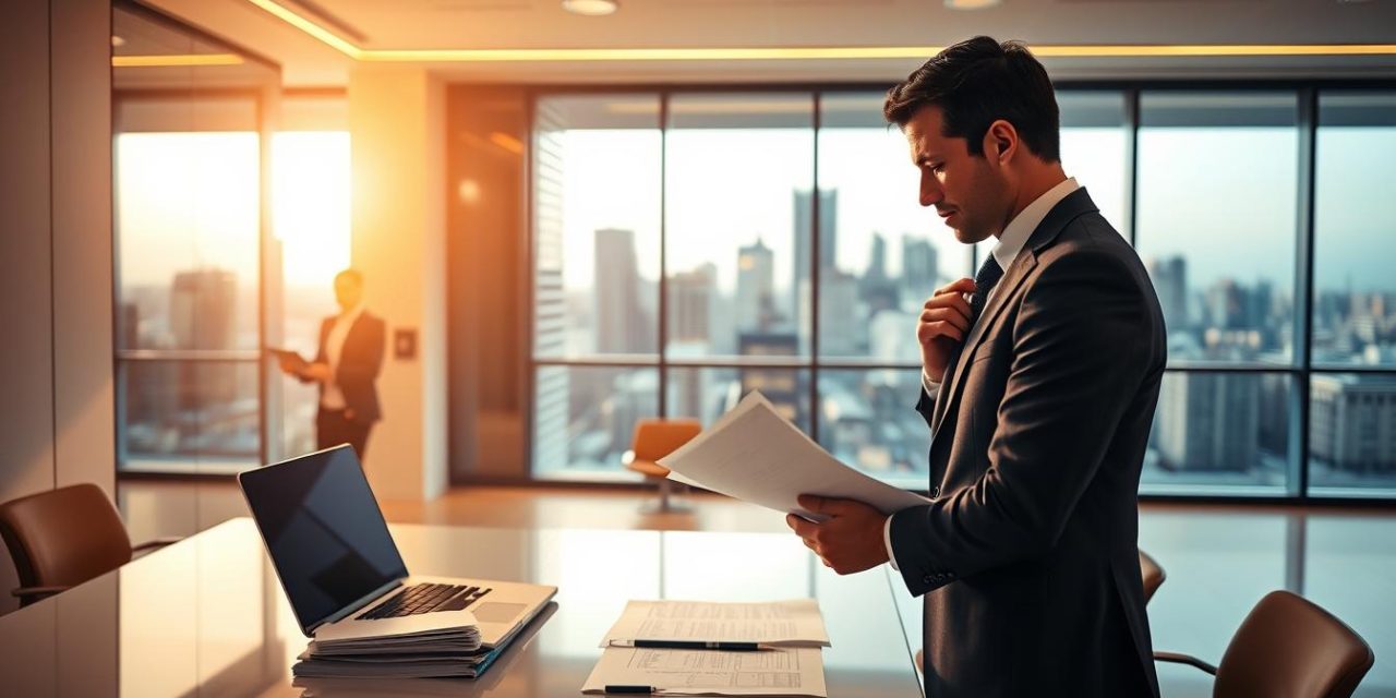 Portage salarial et cotisations sociales : guide complet