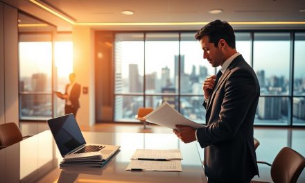 Portage salarial et cotisations sociales : guide complet
