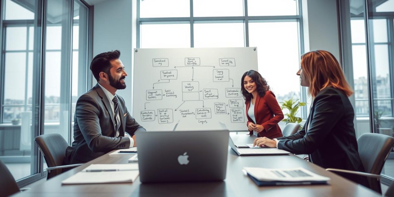 Portage salarial et cotisations sociales : Ce que vous devez savoir