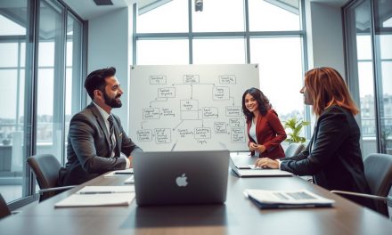 Portage salarial et cotisations sociales : Ce que vous devez savoir