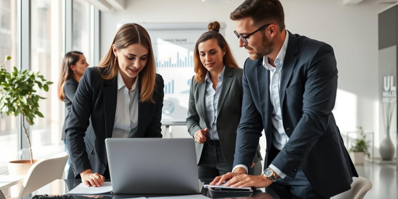 Portage salarial et cotisations sociales : Ce qu&rsquo;il faut savoir