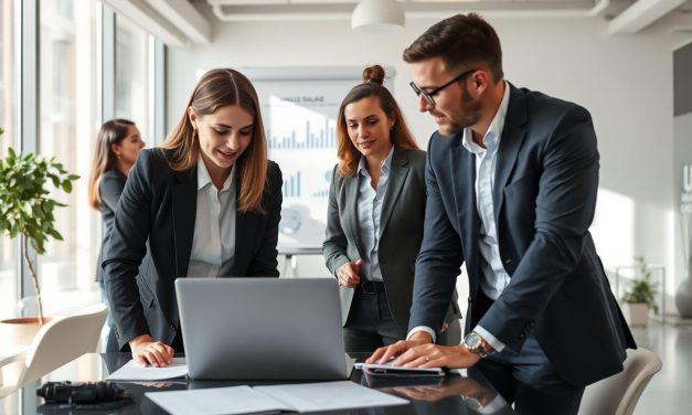 Portage salarial et cotisations sociales : Ce qu&rsquo;il faut savoir