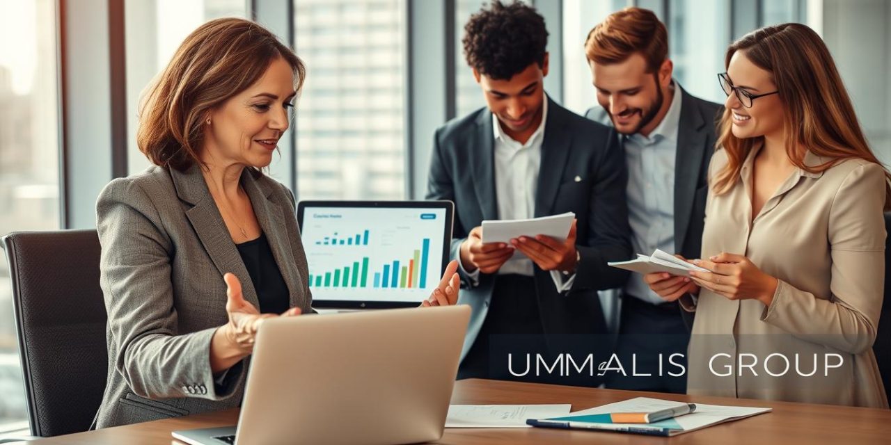 « Portage salarial et cotisations sociales : Ce qu&rsquo;il faut savoir »