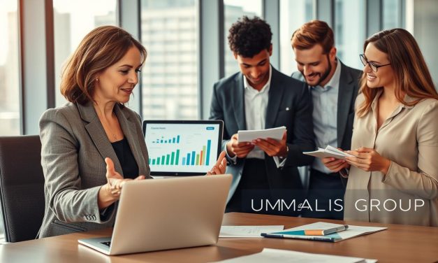 « Portage salarial et cotisations sociales : Ce qu&rsquo;il faut savoir »