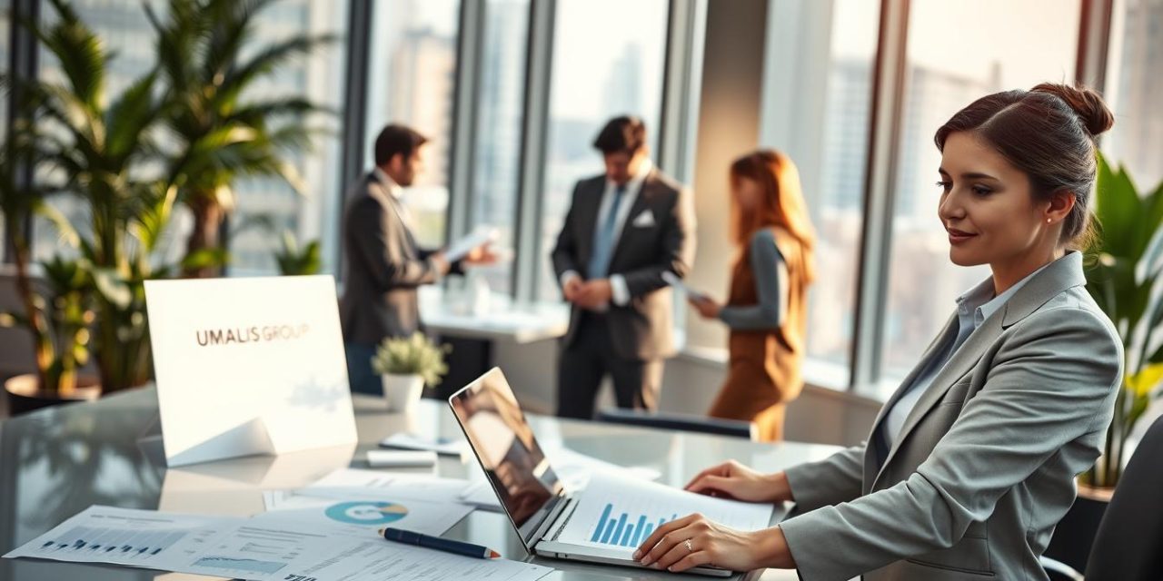 Portage salarial et cotisations sociales : Guide pour indépendants