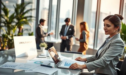 Portage salarial et cotisations sociales : Guide pour indépendants