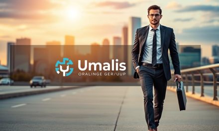 Comprendre le Portage Salarial et Création d’Entreprise