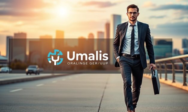 Comprendre le Portage Salarial et Création d’Entreprise