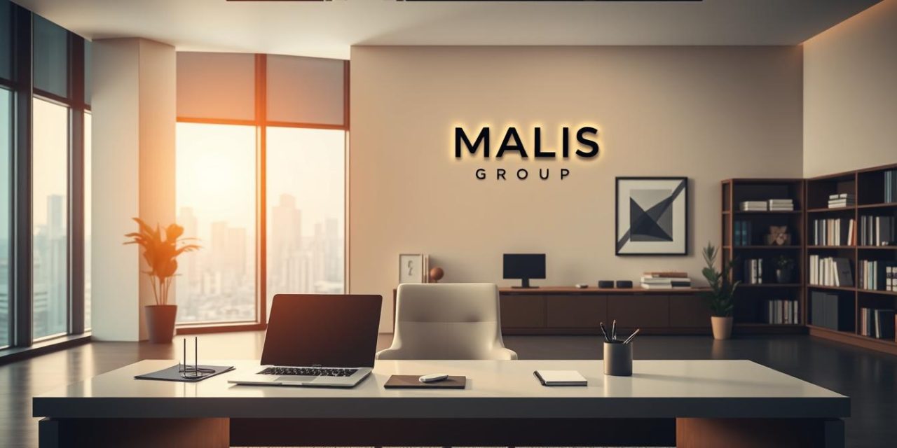 « Portage salarial et crédit immobilier : guide pour indépendants »