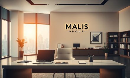 « Portage salarial et crédit immobilier : guide pour indépendants »