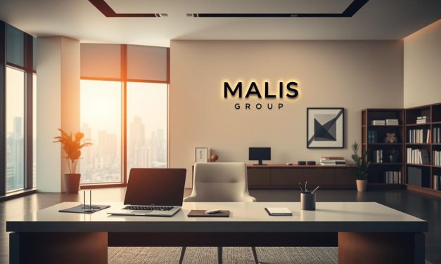 « Portage salarial et crédit immobilier : guide pour indépendants »