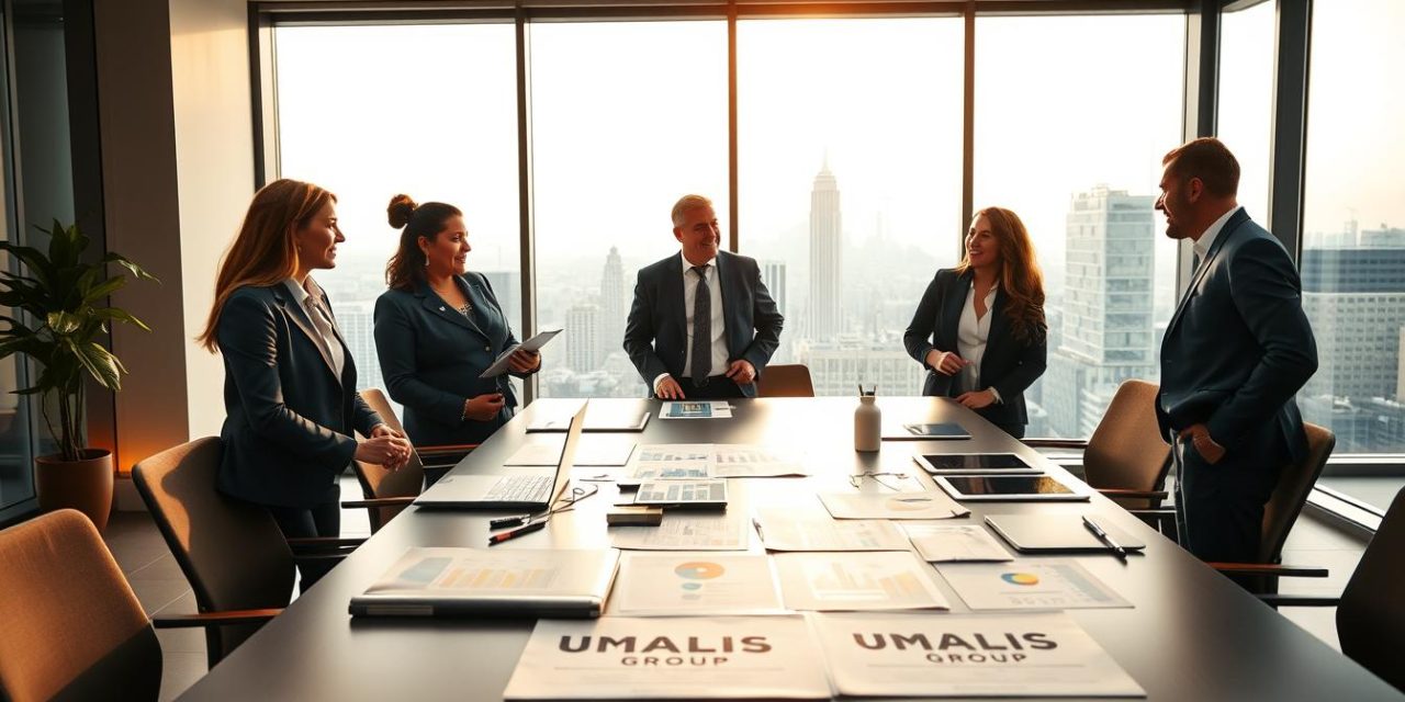 Portage Salarial et Croissance Professionnelle : Votre Chemin vers l&rsquo;Indépendance