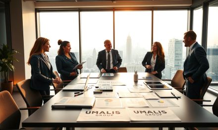 Portage Salarial et Croissance Professionnelle : Votre Chemin vers l&rsquo;Indépendance