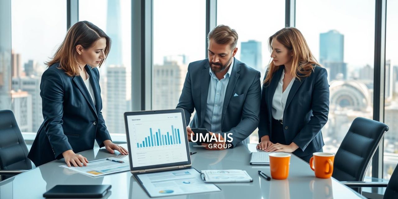 Guide complet : portage salarial et cumul emploi en France