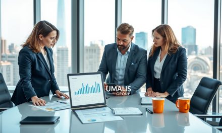 Guide complet : portage salarial et cumul emploi en France