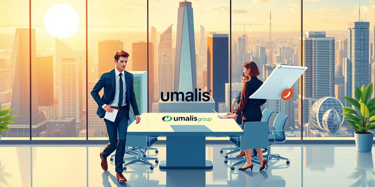 Tout savoir sur le portage salarial et cumul emploi-retraite