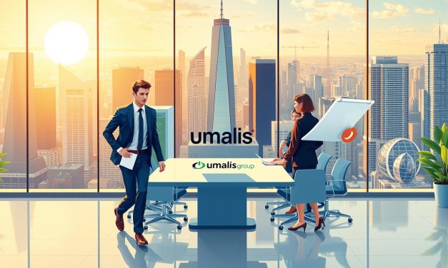 Tout savoir sur le portage salarial et cumul emploi-retraite
