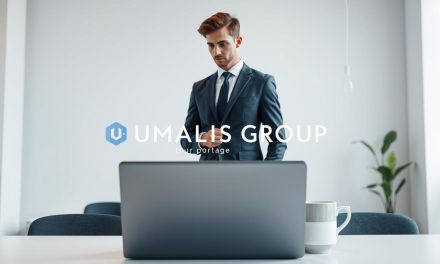 Portage salarial et déclaration d’activité : Ce qu’il faut savoir