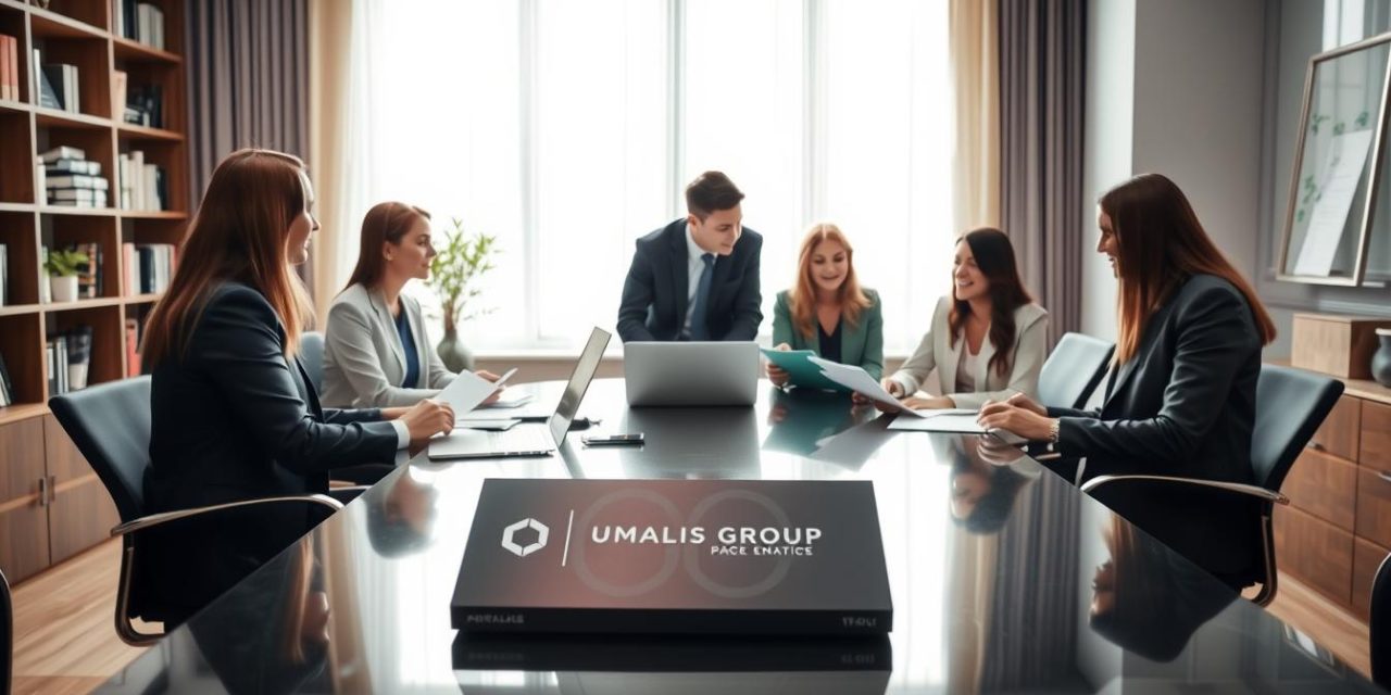 Portage salarial et déclaration d&rsquo;impôts : Guide pour indépendants