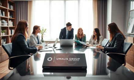 Portage salarial et déclaration d&rsquo;impôts : Guide pour indépendants