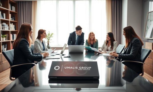 Portage salarial et déclaration d&rsquo;impôts : Guide pour indépendants