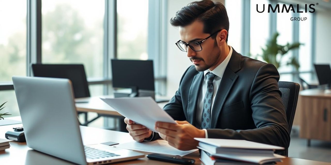 Portage salarial et déduction fiscale : avantages pour vous