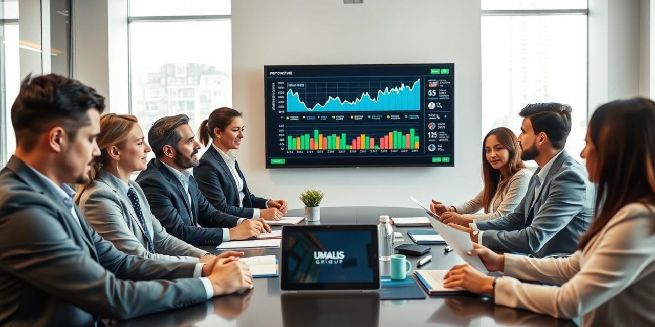 Portage salarial et délai de paiement : explications et avantages