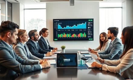 Portage salarial et délai de paiement : explications et avantages