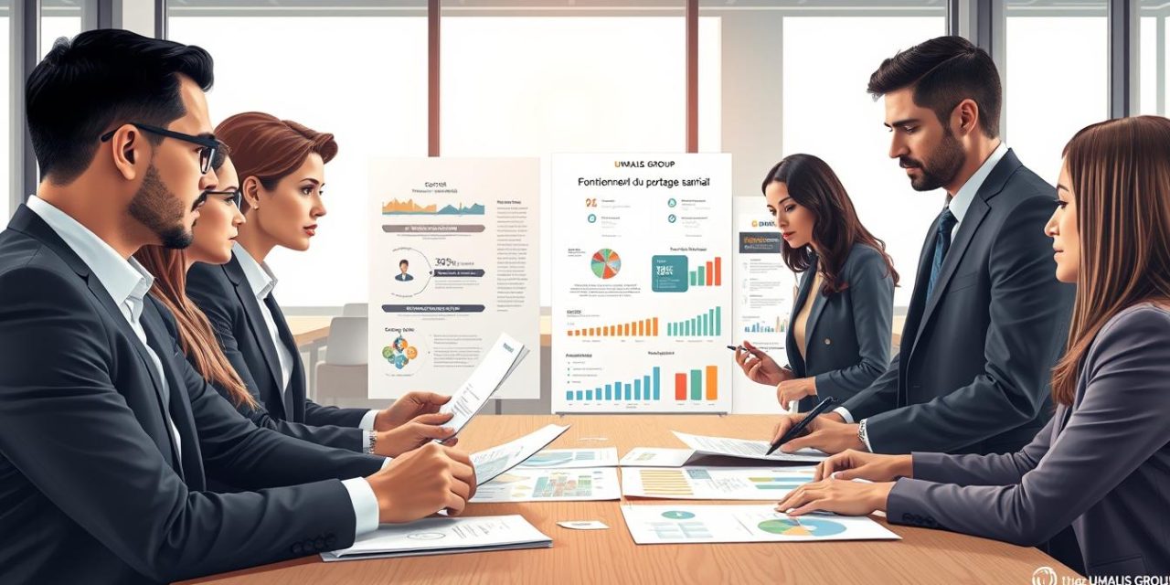 Portage salarial et demande d&rsquo;agrément : comment ça marche ?