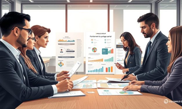 Portage salarial et demande d&rsquo;agrément : comment ça marche ?