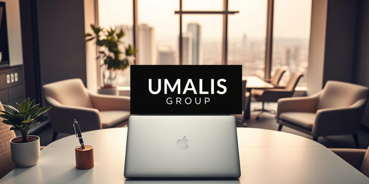 Guide complet : portage salarial et démarches administratives simplifiées