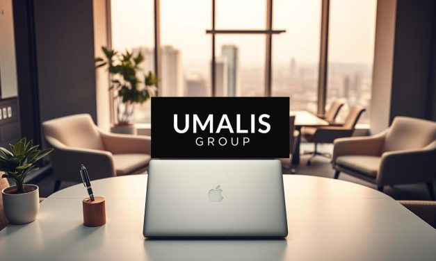 Guide complet : portage salarial et démarches administratives simplifiées