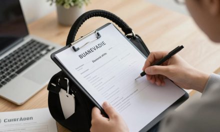 Portage salarial : démarches administratives simplifiées pour vous