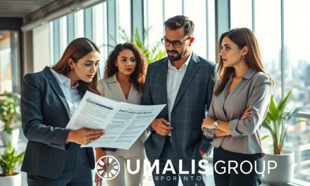 Portage salarial et démission : Guide pour les indépendants