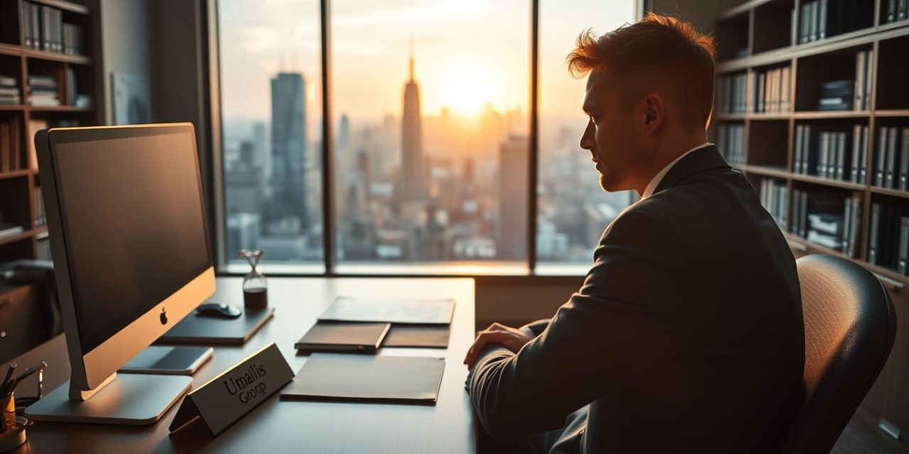 Portage salarial et démission : Ce que les indépendants doivent savoir