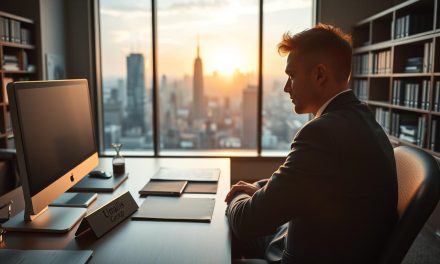 Portage salarial et démission : Ce que les indépendants doivent savoir