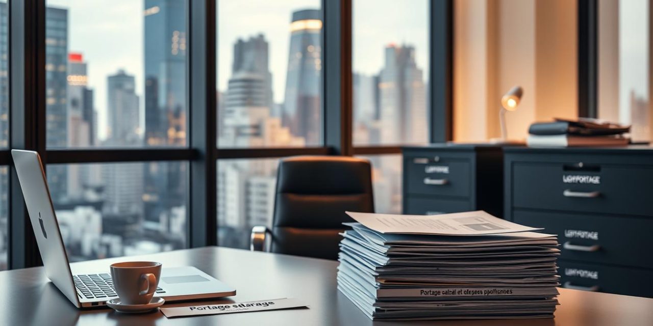Portage salarial et dépenses professionnelles : Guide